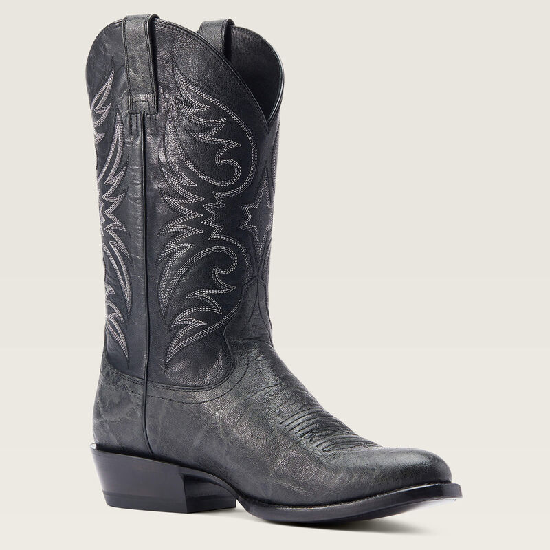 Ariat Men's Bankroll Western Boot 10044556