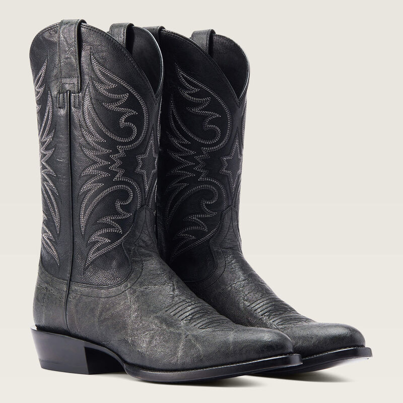 Ariat Men's Bankroll Western Boot 10044556