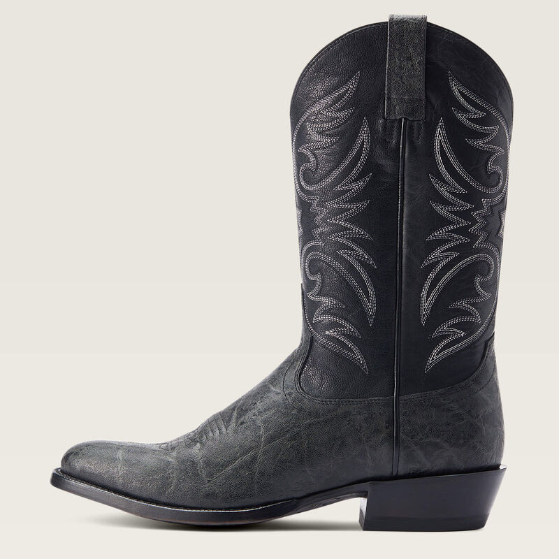 Ariat Men's Bankroll Western Boot 10044556
