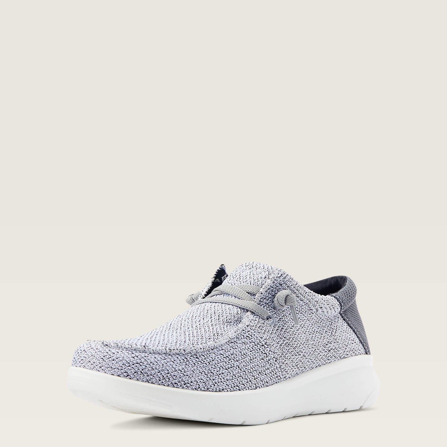 Hilo Stretch Lace 10044585