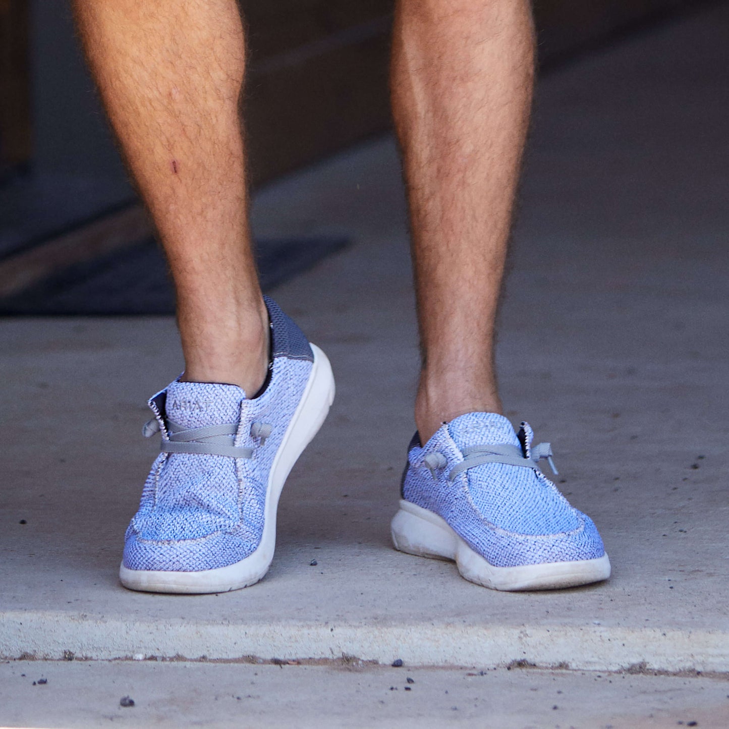 Hilo Stretch Lace 10044585