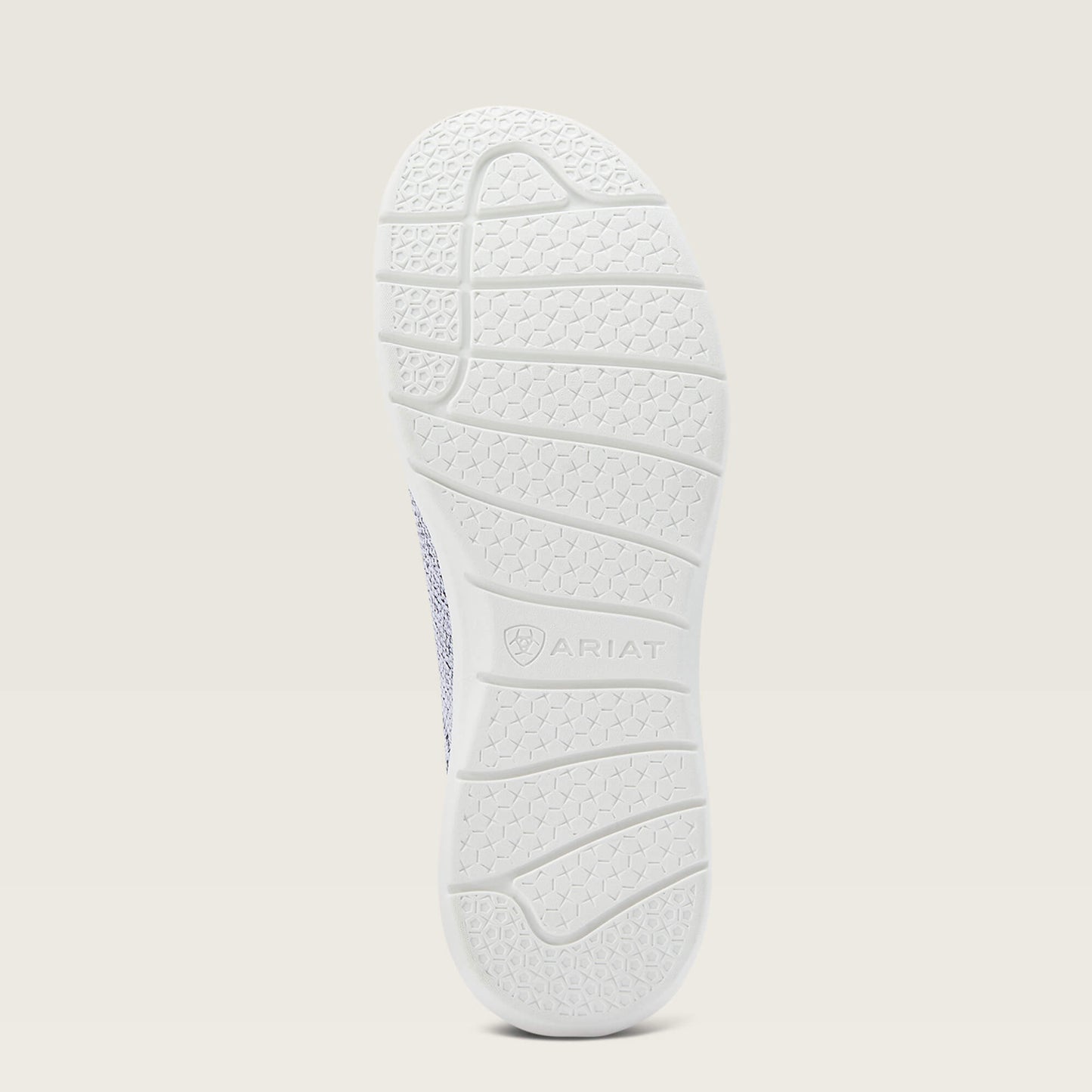 Hilo Stretch Lace 10044585