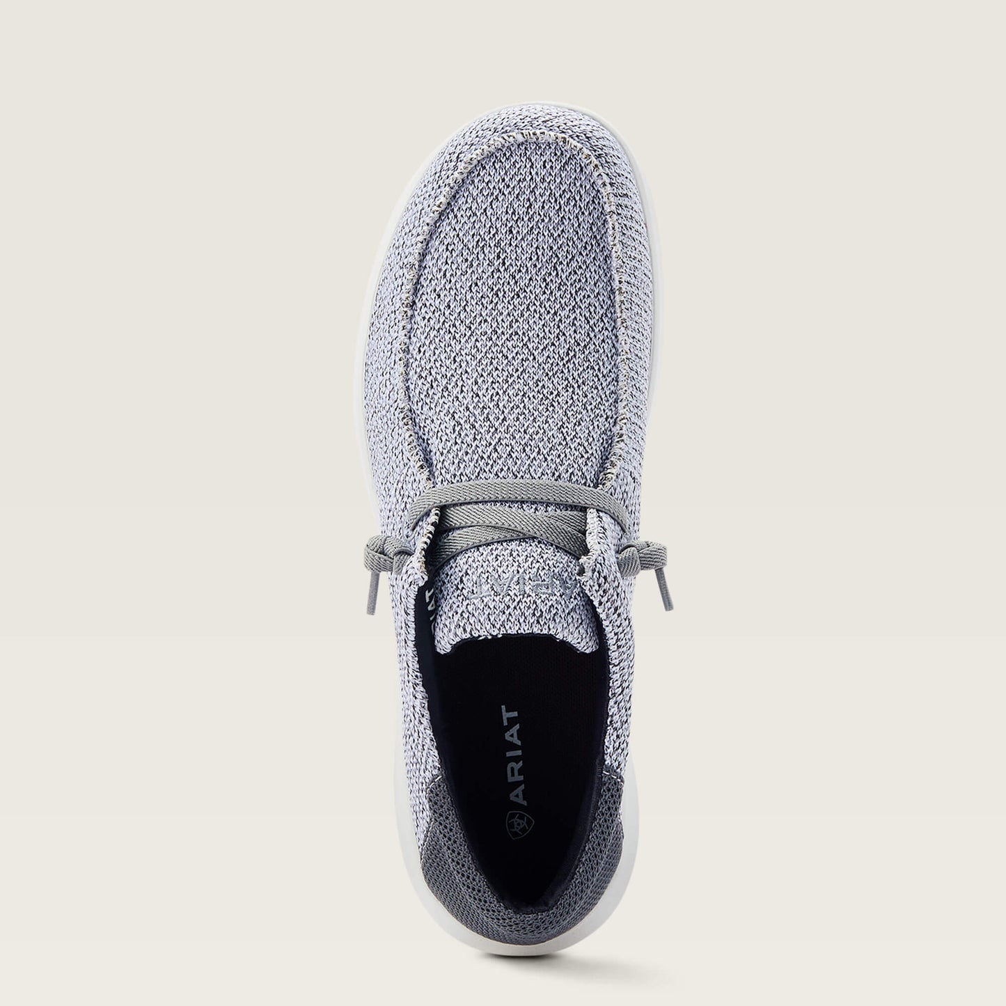 Hilo Stretch Lace 10044585