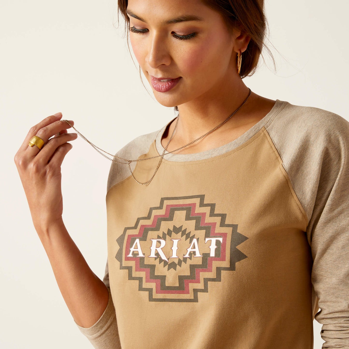 Tucson Baseball Tee 10046262
