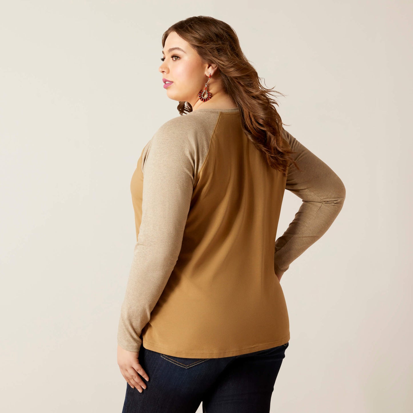 Tucson Baseball Tee 10046262
