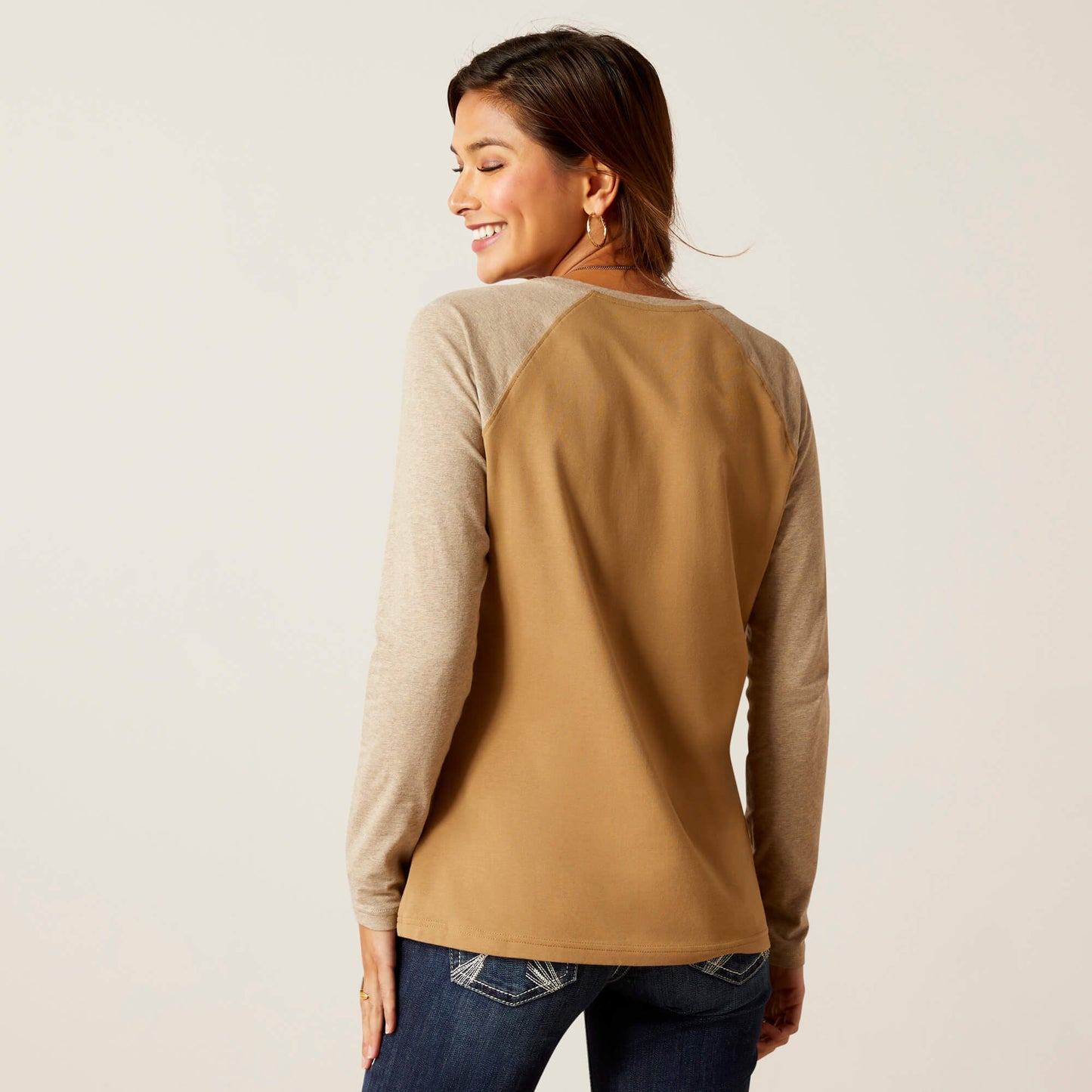 Tucson Baseball Tee 10046262