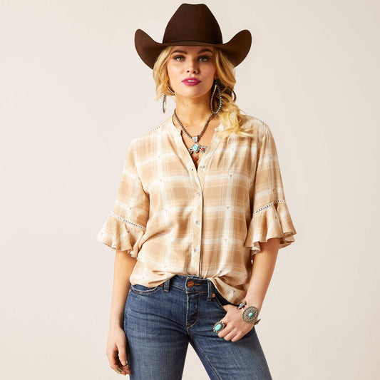 Sevilla Top (10046277)