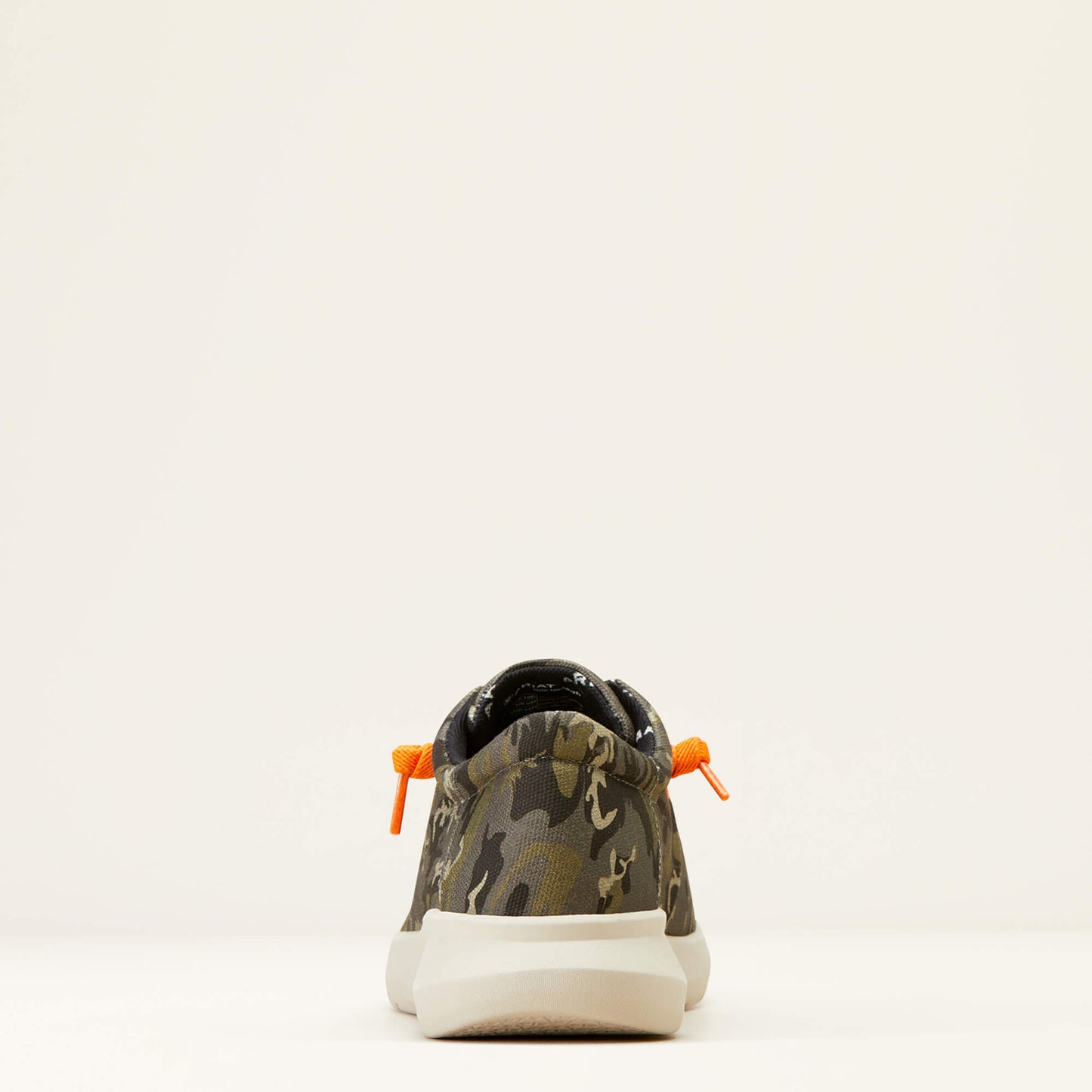 Hilo Stretch Lace 10046905