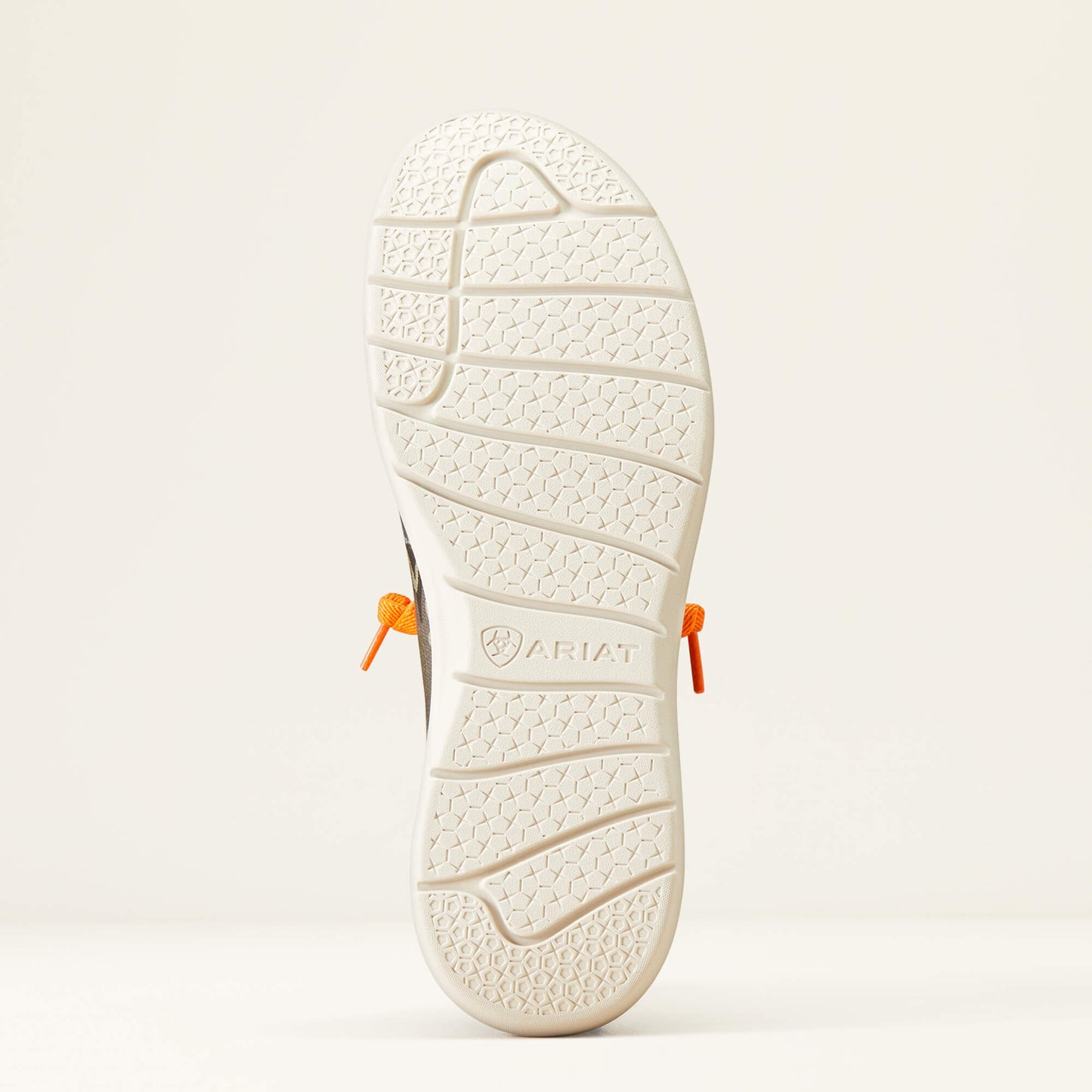 Hilo Stretch Lace 10046905