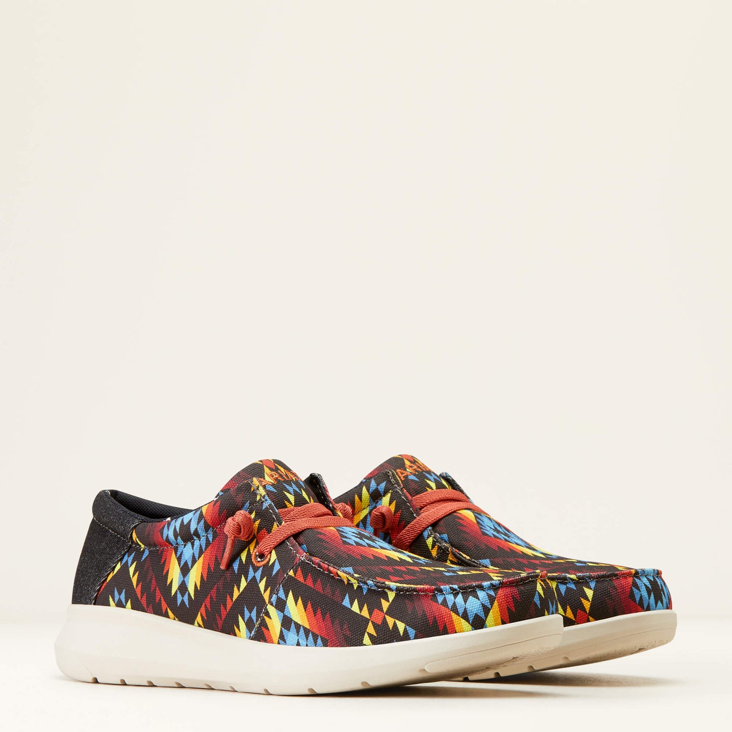 Hilo Stretch Lace 10047060