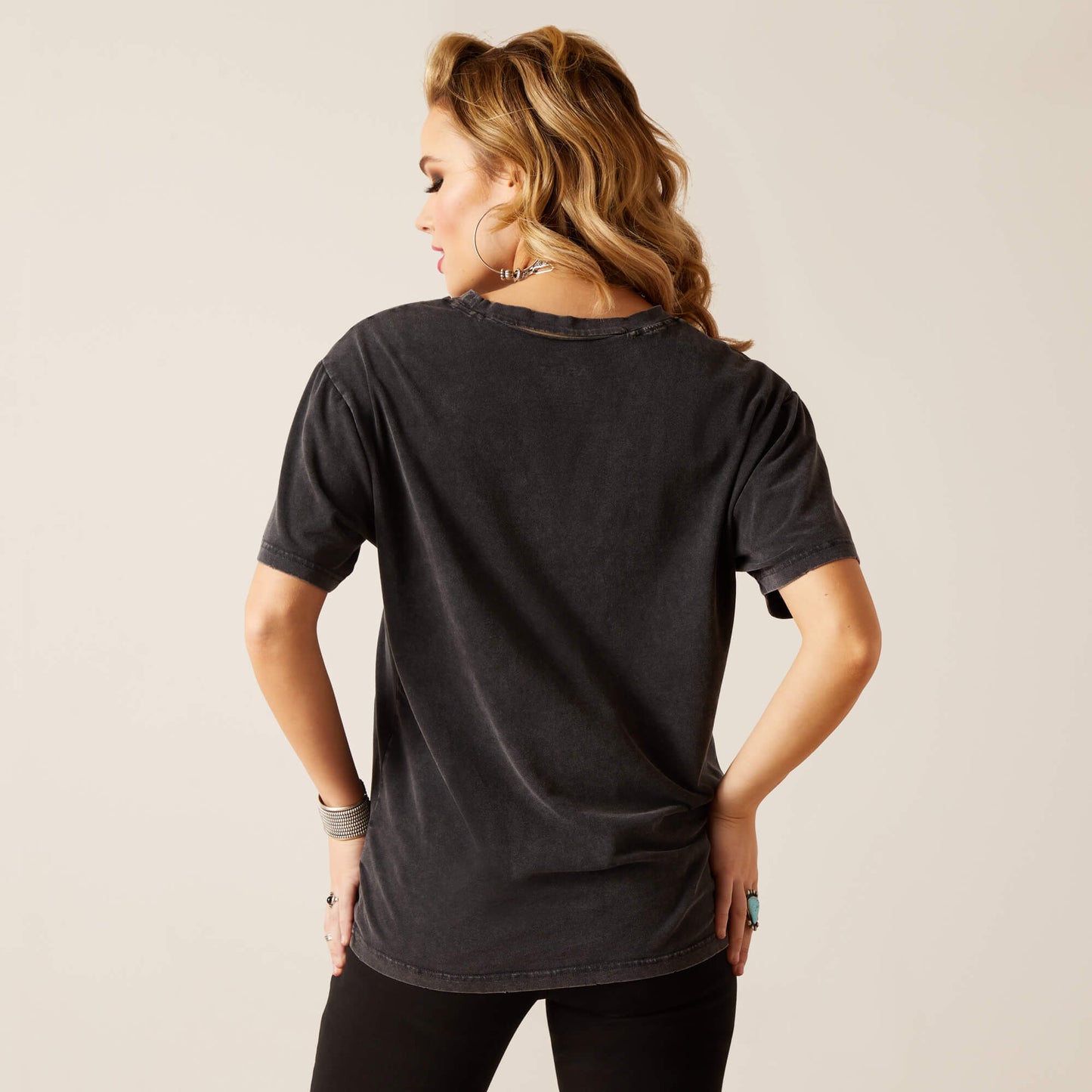 Rock 'n' Rodeo T-Shirt 10047302