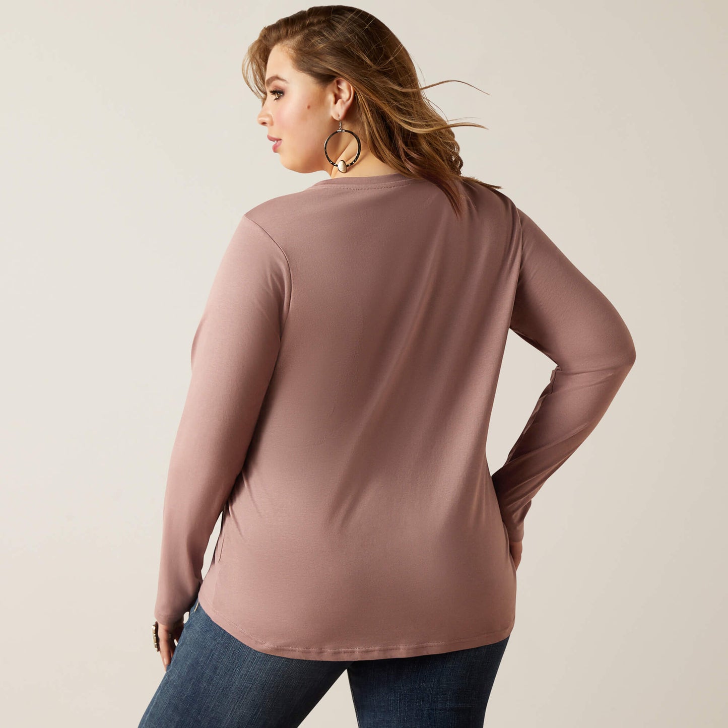 Fawna T-Shirt 10047404