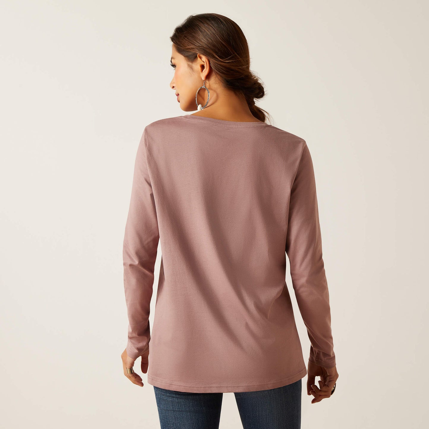Fawna T-Shirt 10047404
