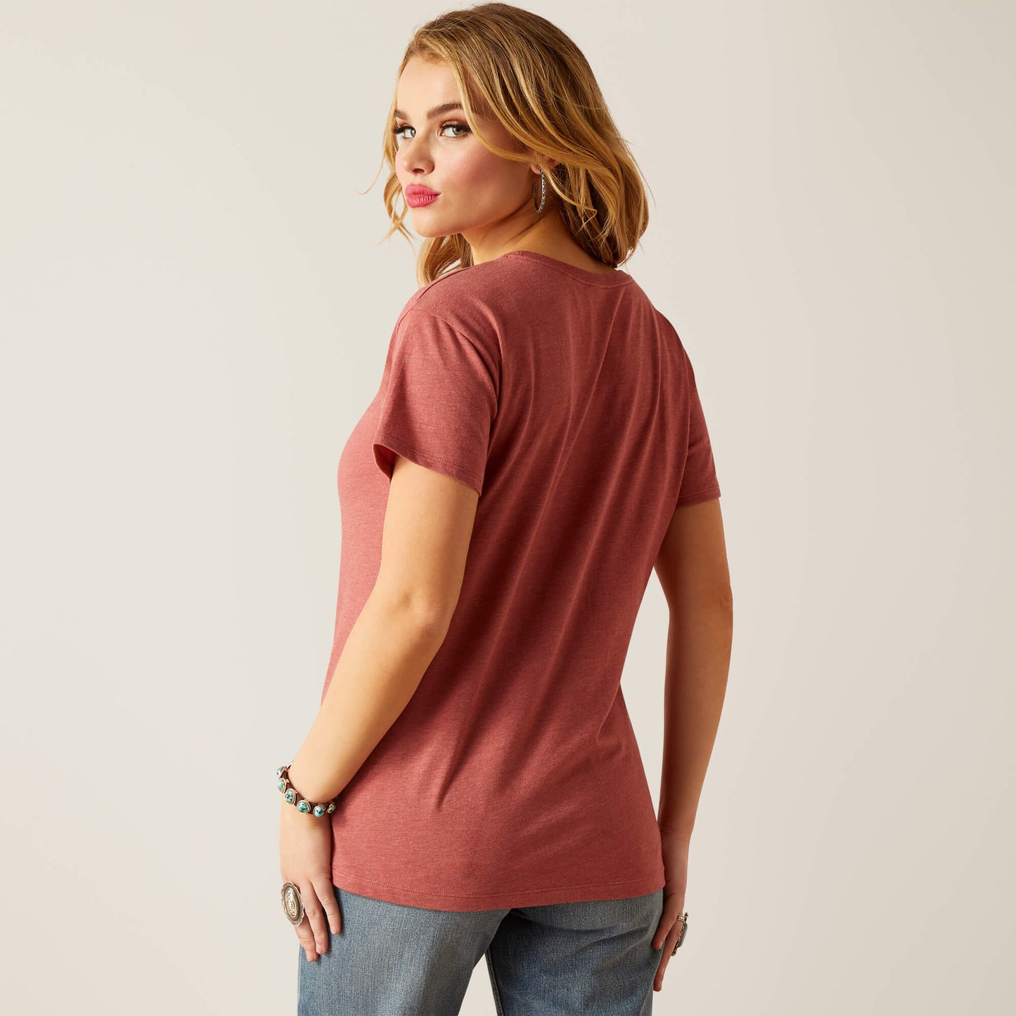 Ariat Herd That T-Shirt 10047921