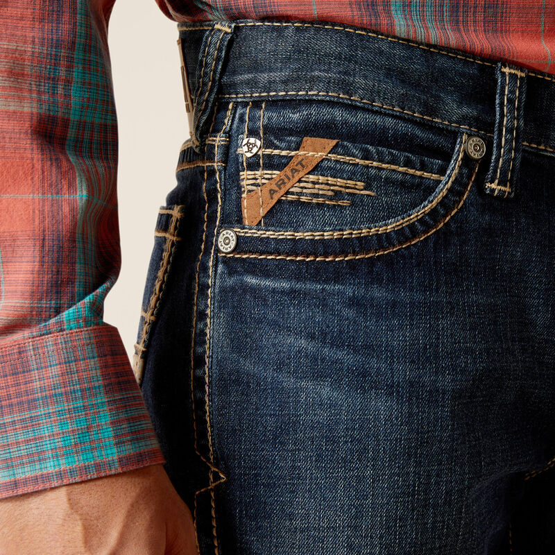 M8 Modern Ranger Straight 10048250