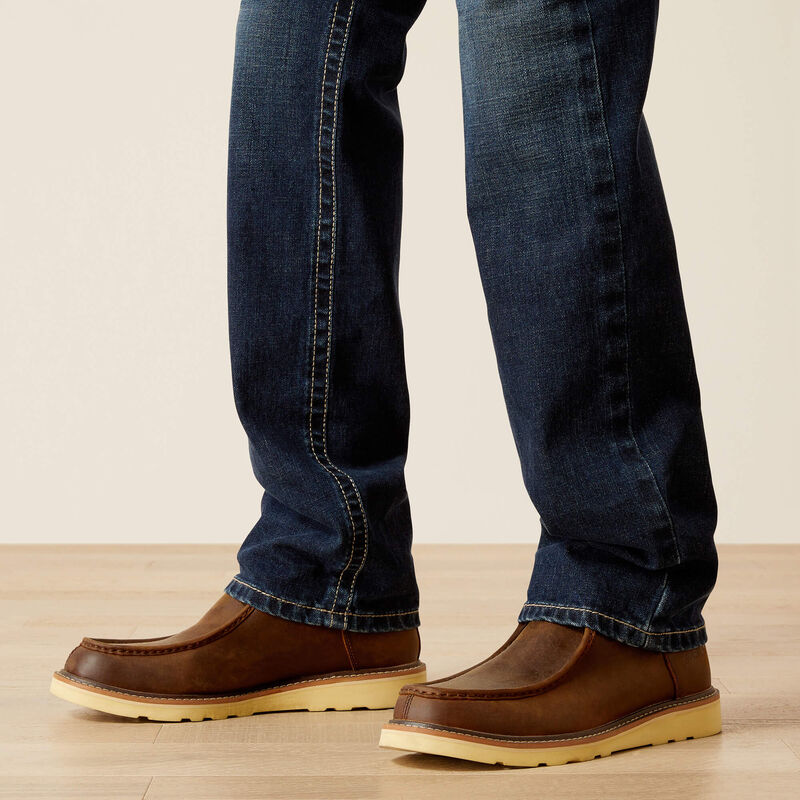 M8 Modern Ranger Straight 10048250