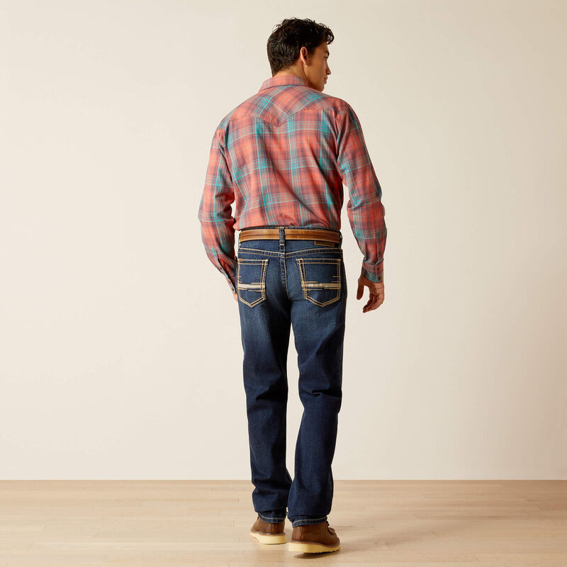 M8 Modern Ranger Straight 10048250