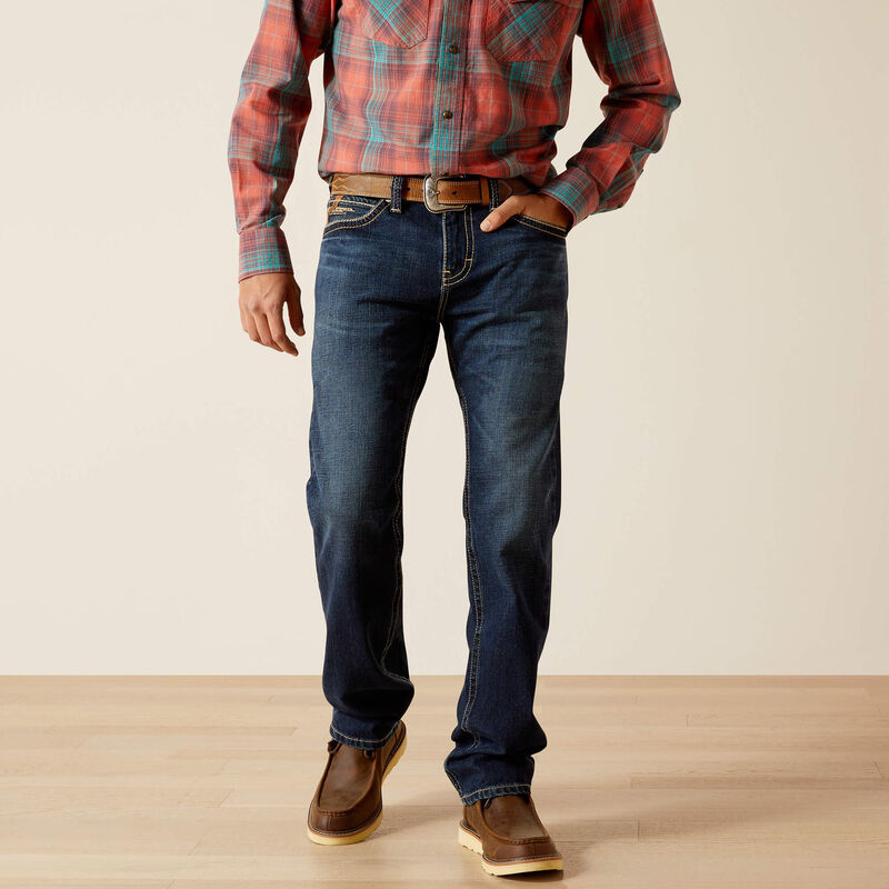 M8 Modern Ranger Straight 10048250