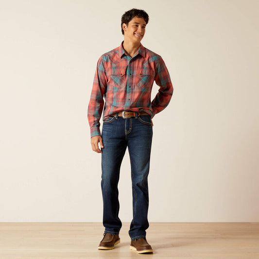 M8 Modern Ranger Straight 10048250