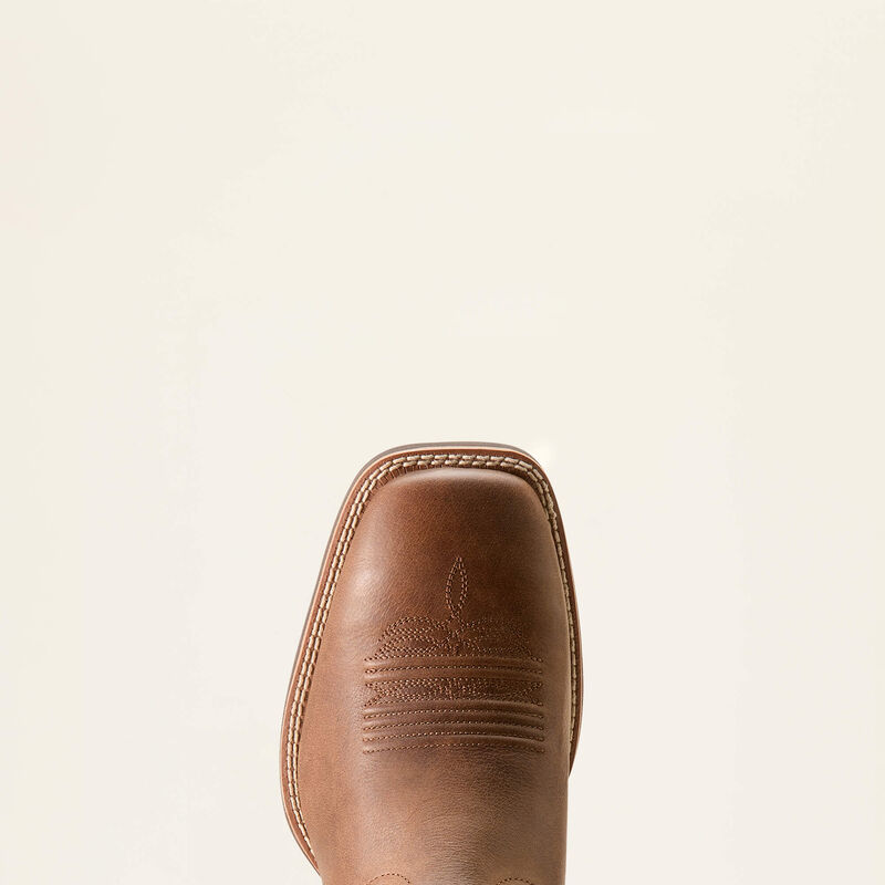 Ariat Men's Sport Rider Cowboy Boot 10053565