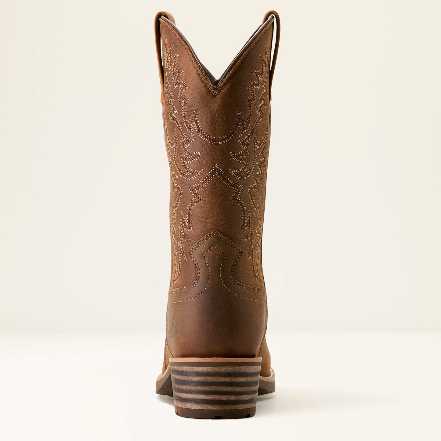 Hybrid Roughstock Square Toe H20 (10053577)