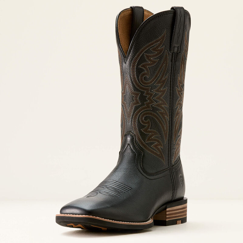 Ariat Ricochet Cowboy Boot 10053631