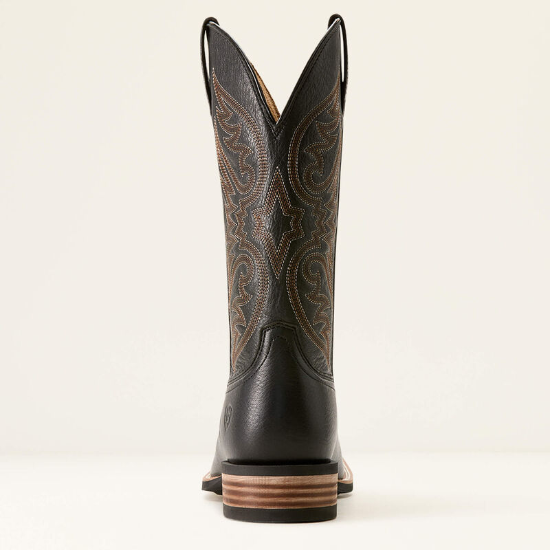 Ariat Ricochet Cowboy Boot 10053631