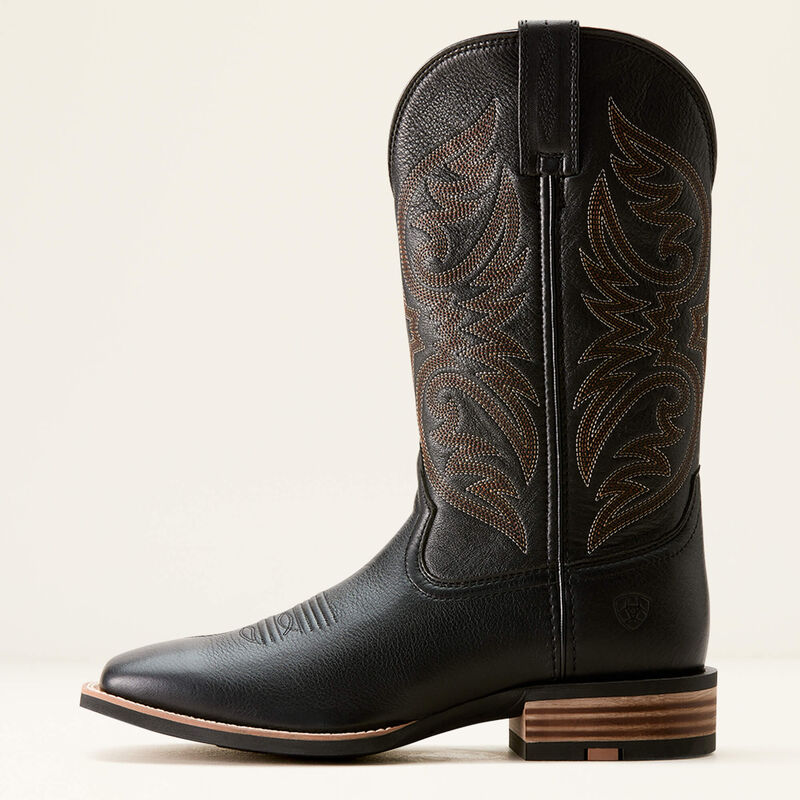 Ariat Ricochet Cowboy Boot 10053631