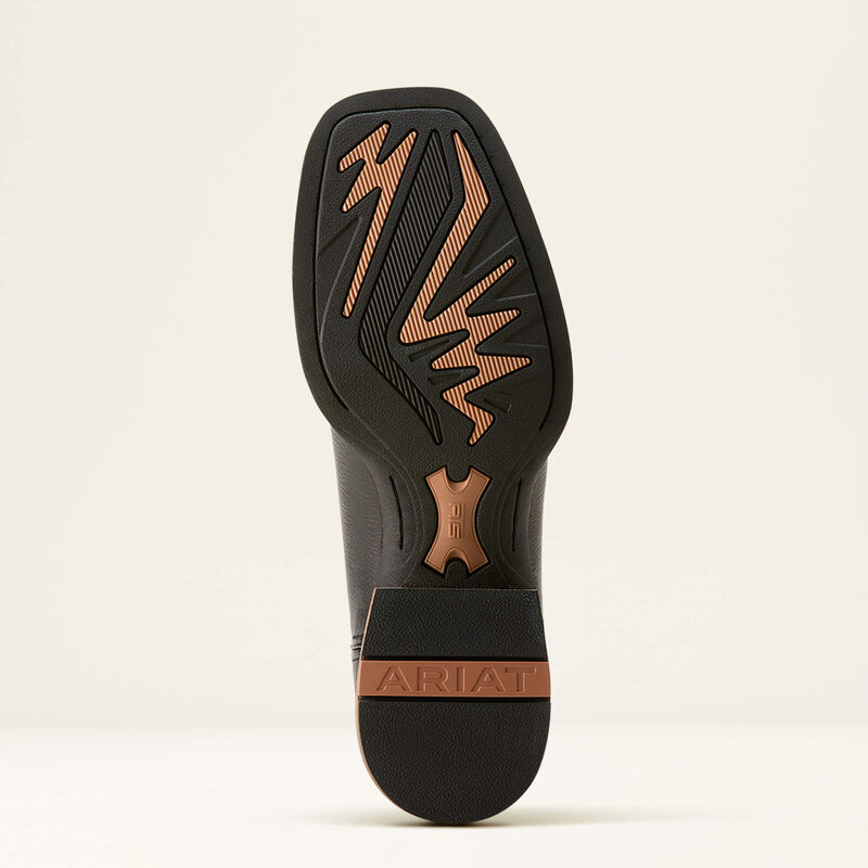 Ariat Ricochet Cowboy Boot 10053631