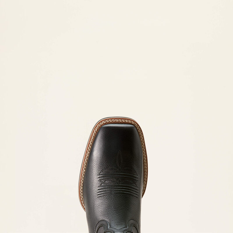 Ariat Ricochet Cowboy Boot 10053631