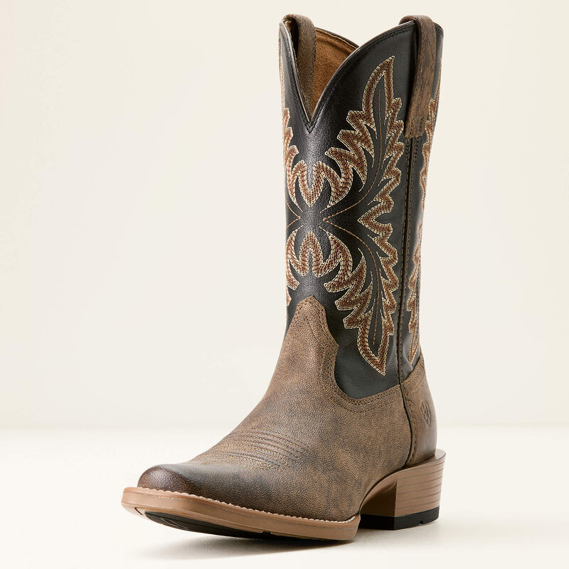 Ariat Men's Renegade Western Boot