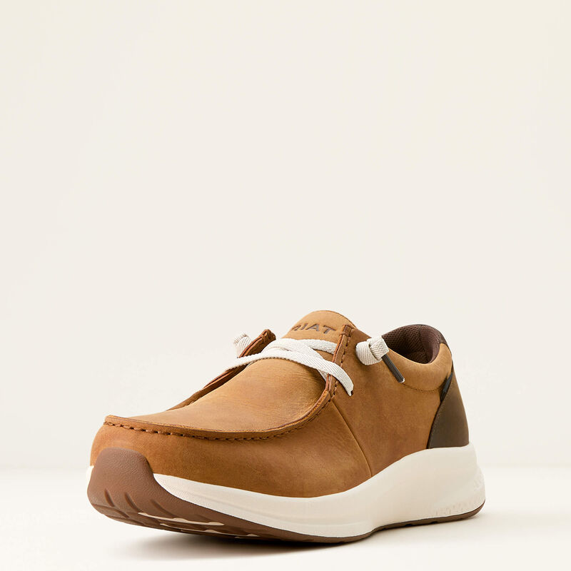 Ariat Buckeye H20