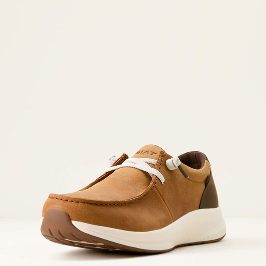 Ariat Buckeye H20