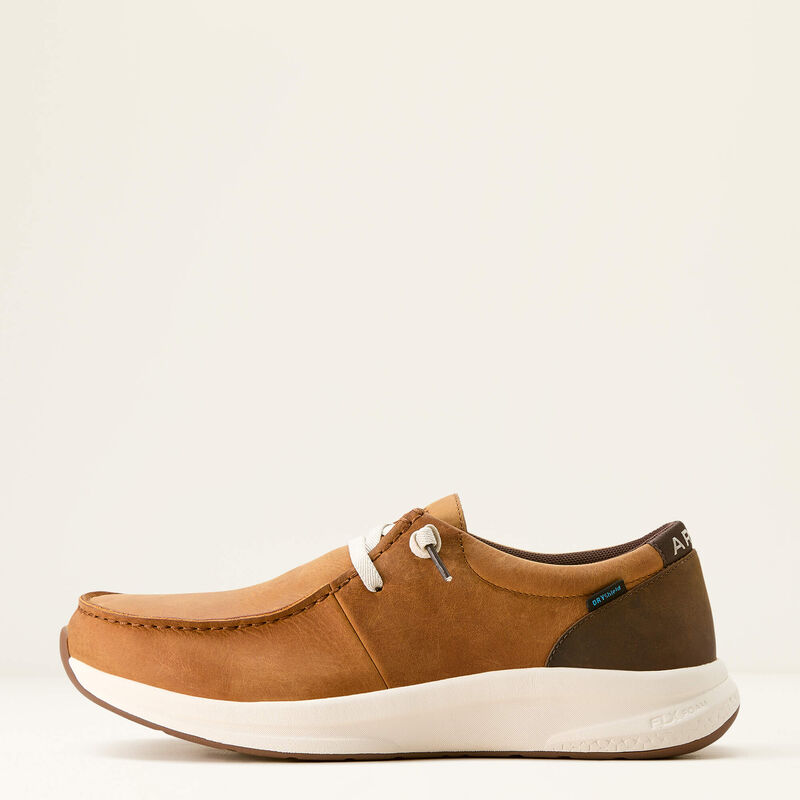 Ariat Buckeye H20