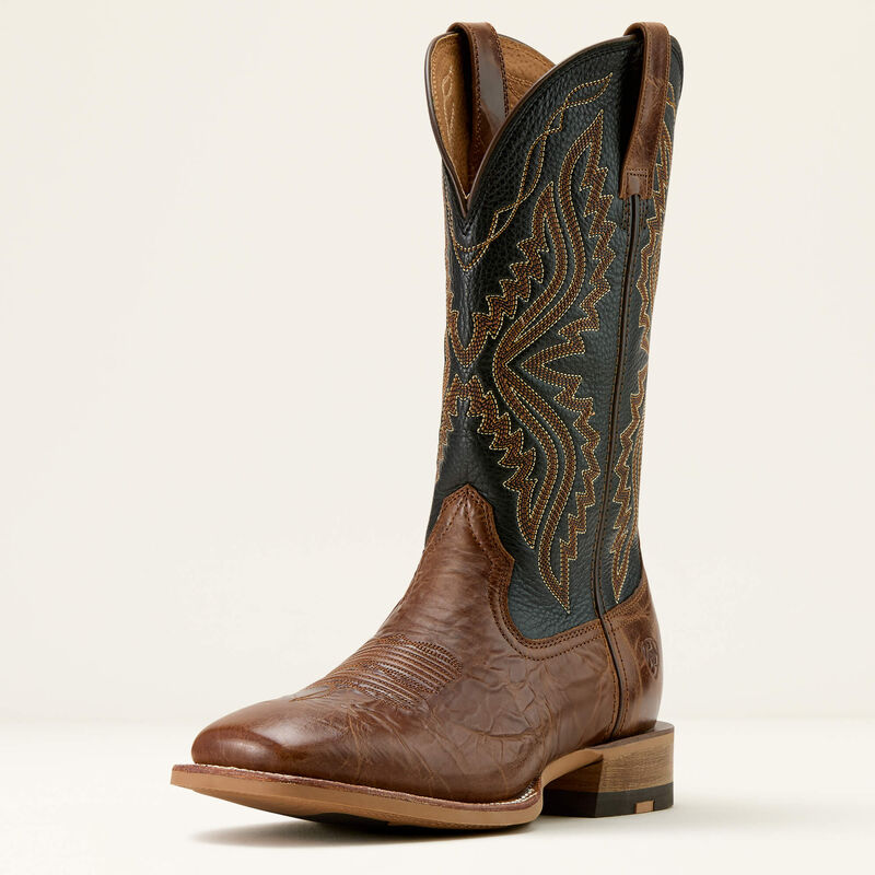 Ariat Men's Baxter Cowboy Boot