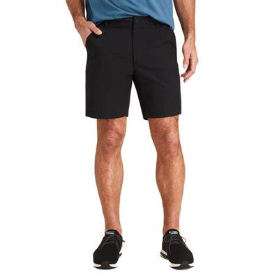 ARIAT MEN'S 8 INCH TEAK TEK SHORT 10043183