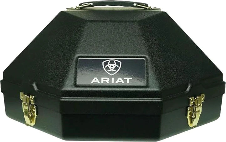 Ariat Hat Can A0150308 A0150301