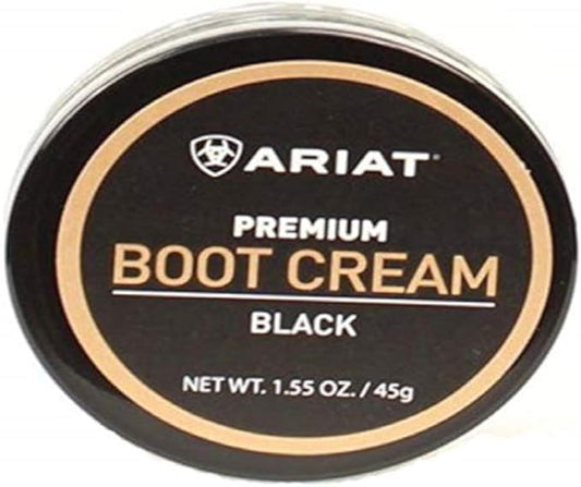 ARIAT BOOT CREAM