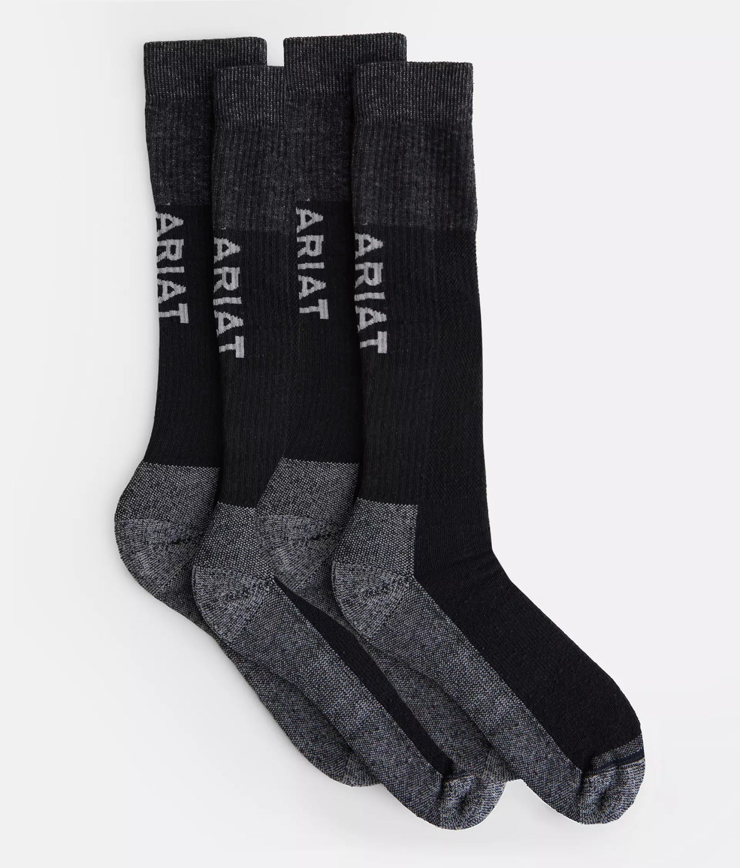 AriatTek Ventek Socks