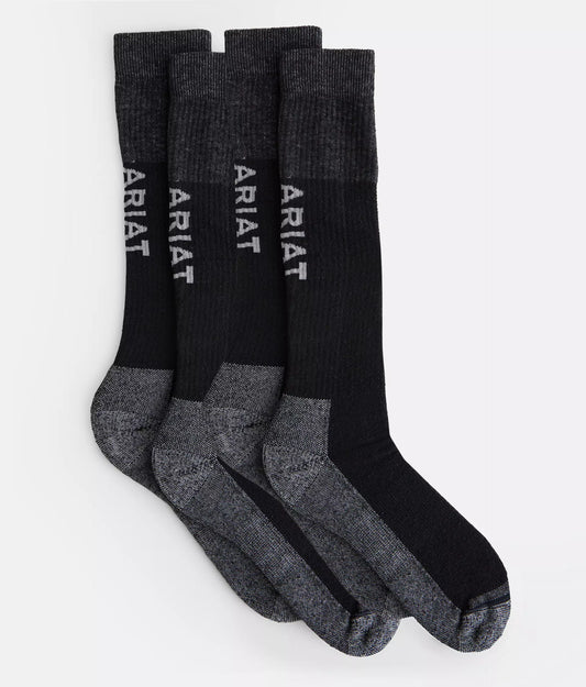 AriatTek Ventek Socks