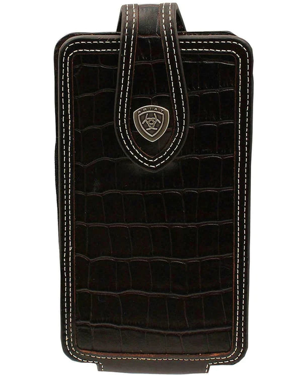 ARIAT Cell Case A0600502