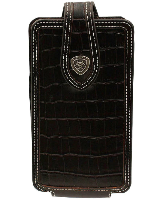 ARIAT Cell Case A0600502