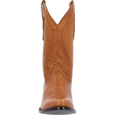 DURANGO® SANTA FE™ CANYON CLAY WESTERN BOOT DDB0406