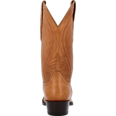 DURANGO® SANTA FE™ CANYON CLAY WESTERN BOOT DDB0406