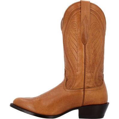 DURANGO® SANTA FE™ CANYON CLAY WESTERN BOOT DDB0406