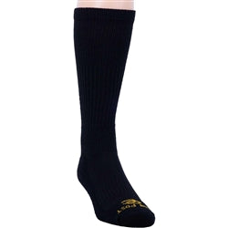 DAN POST Men's Over The Calf Socks