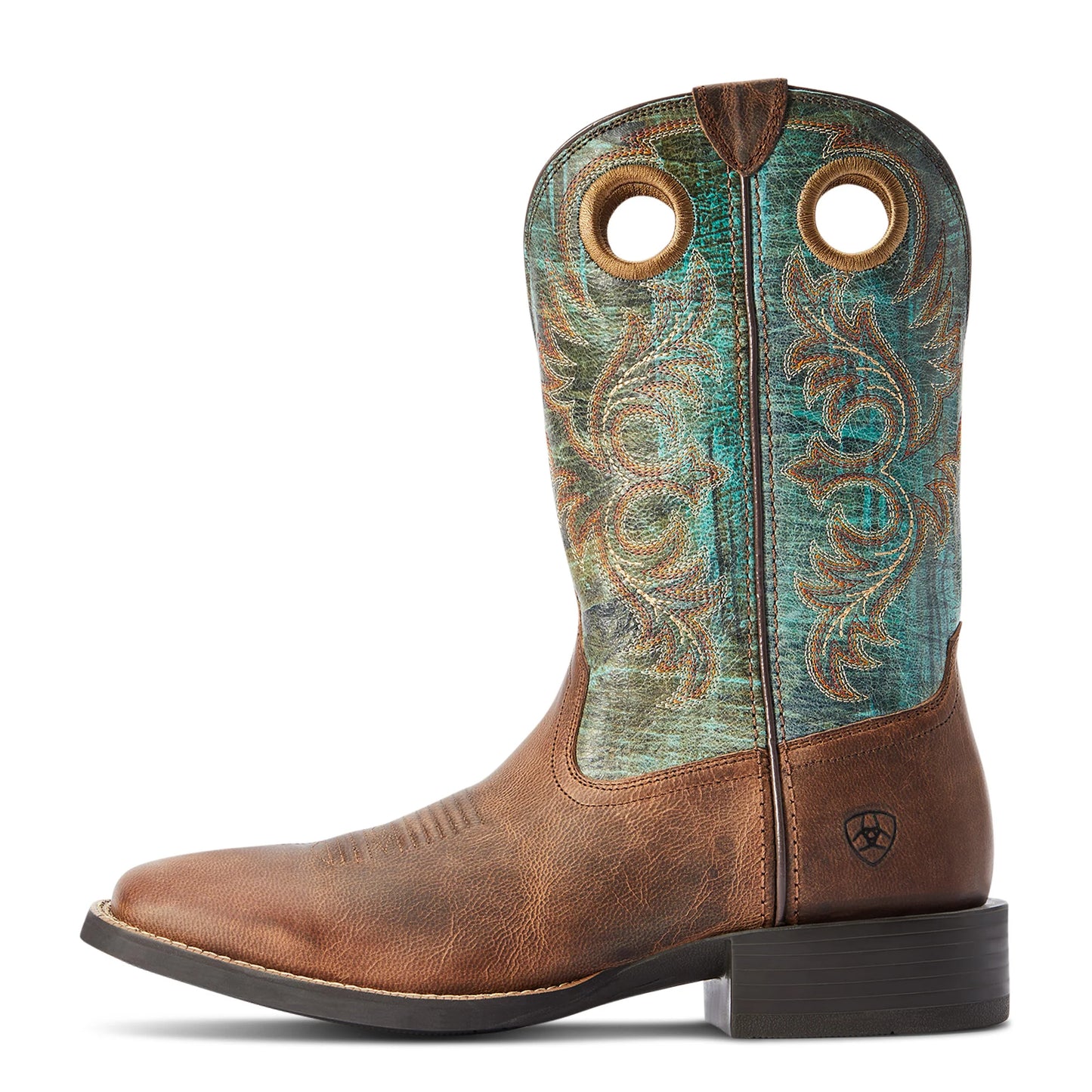 Sport Rodeo Western Boot 10042403