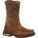 GEORGIA BOOT ATHENS SUPERLYTE WATERPROOF WELLINGTON PULL-ON BOOT GB00549