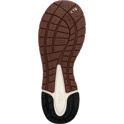 GEORGIA BOOT DURABLEND SPORT WATERPROOF WORK BOOT GB00625