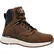 GEORGIA BOOT DURABLEND SPORT WATERPROOF WORK BOOT GB00625